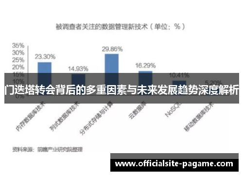 门迭塔转会背后的多重因素与未来发展趋势深度解析 门迭塔转会背后的多重因素与未来发展趋势深度解析